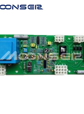 6GA2491-1A 6GA2490-0A柴油发电机配件电压调节器AVR稳压调压板