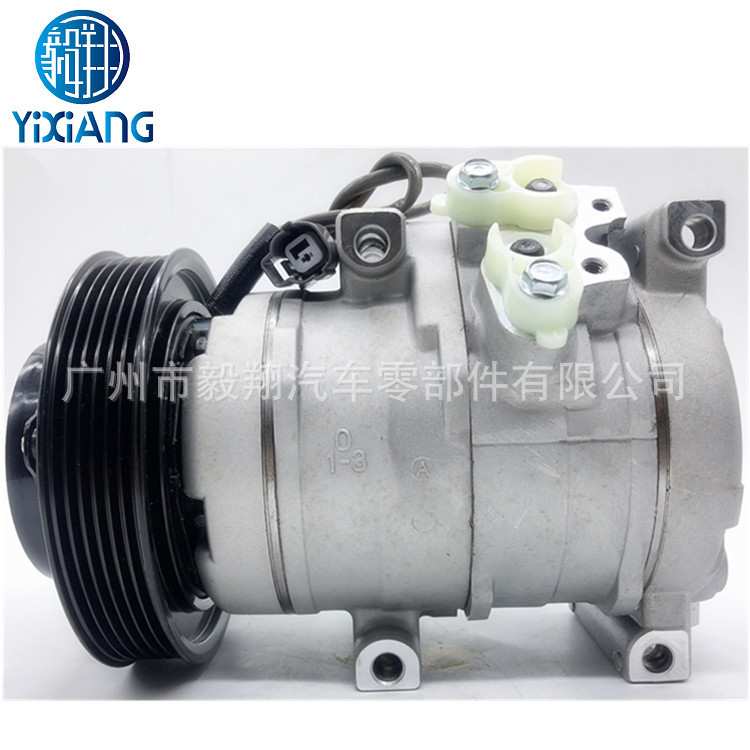 适用 Denso 10S20C AC compressor Honda Accord 3.0L Pilot 3.5L