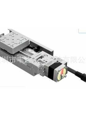 自动X轴平台XA07A-L202/R103/R202 XA07F-R103/R202 XA10A-L101等