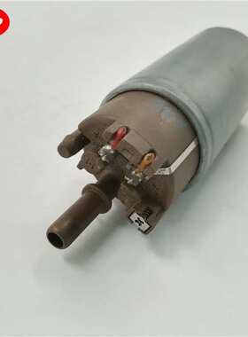 适用于大众B6 / B7燃油泵3C0919051AE  3AA919051C 3C0919679A