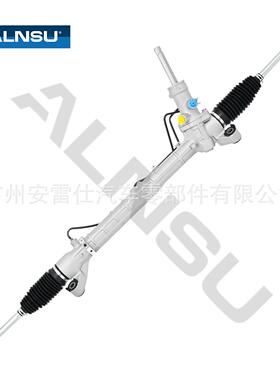 BBL3-32-110 安雷仕方向机 适用于马自达 M3 M5 带电 LHD