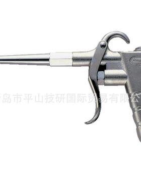 劲力KINKI空气除尘枪K-601-1