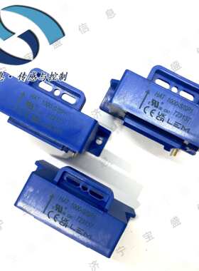 HAT1000-S/SP1 LEM莱姆 电流传感器 额定电流1000A 开环霍尔效应