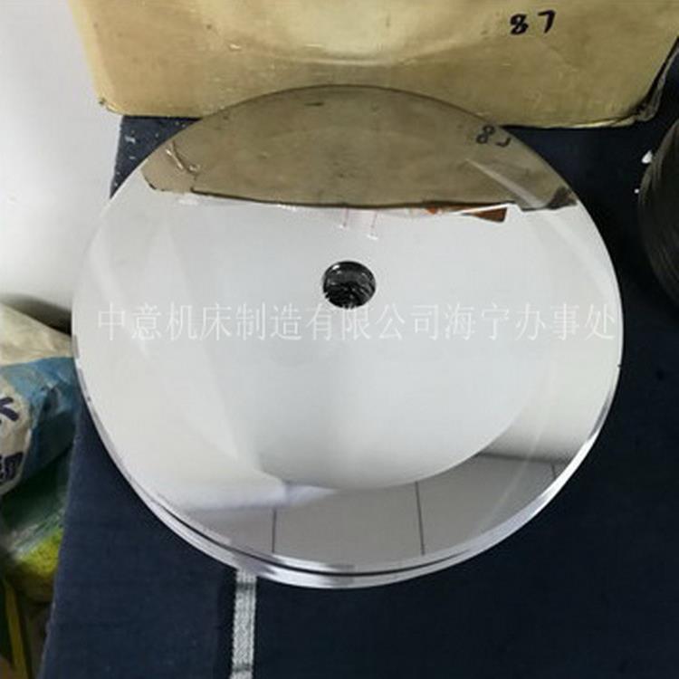 钨钢分切机刀片厂家供应 分切纸板纸管胶带 薄膜钨钢圆刀片