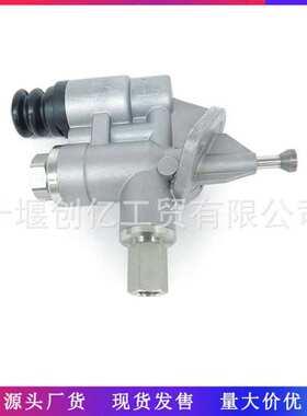 适用于94-98 Dodge Ram5.9输油泵1106M1-010 3936318 4988749