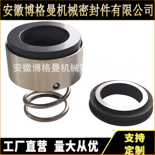 ROTEN - 32-X/ROTEN-5-18-X/roten-22x/ROTEN-28-X机械密封