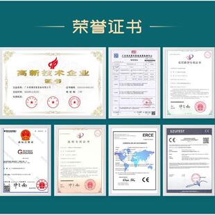 全自动面单桌面单贴标机实时打印侧面贴标机书本平面文件夹贴标机