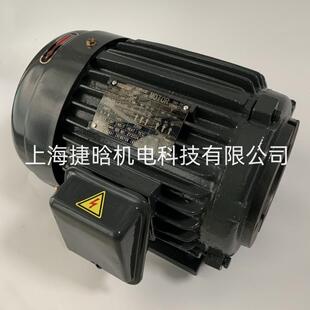 VILLEFORT维尔弗变量叶片泵VP-30-FA3VP-20-FA3VP-40-FA3