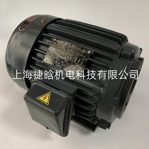 VILLEFORT维尔弗变量叶片泵VP-30-FA3VP-20-FA3VP-40-FA3