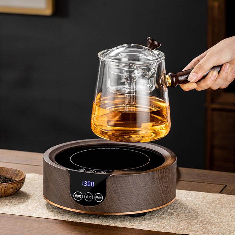 直销炉元素电陶炉茶炉泡茶迷你小型煮茶器家用烧水玻璃蒸煮壶,厨房/烹饪用具,冰箱除冰铲,淘宝优惠券,粉丝福利购,淘宝优惠卷