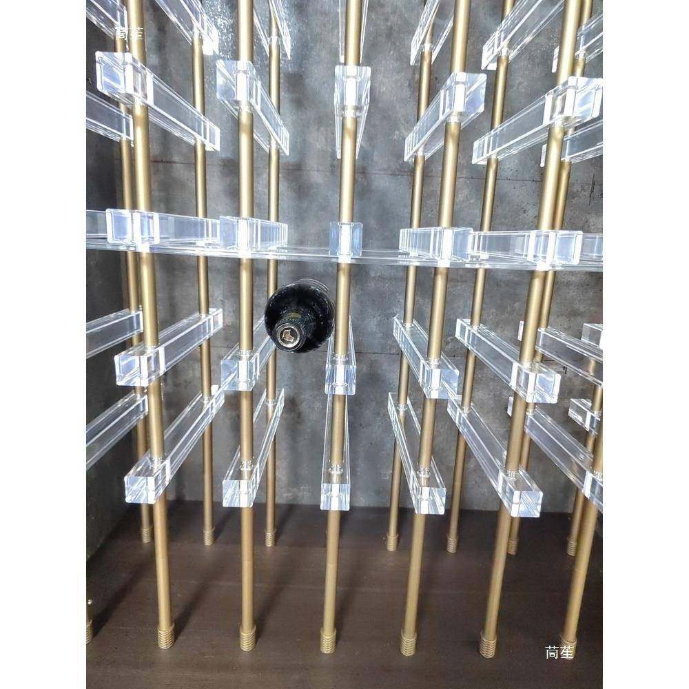 轻奢亚克力发光酒架常温酒柜酒架配件家用餐边柜装饰红酒架子,商业/办公家具,保险柜,淘宝优惠券,粉丝福利购,淘宝优惠卷