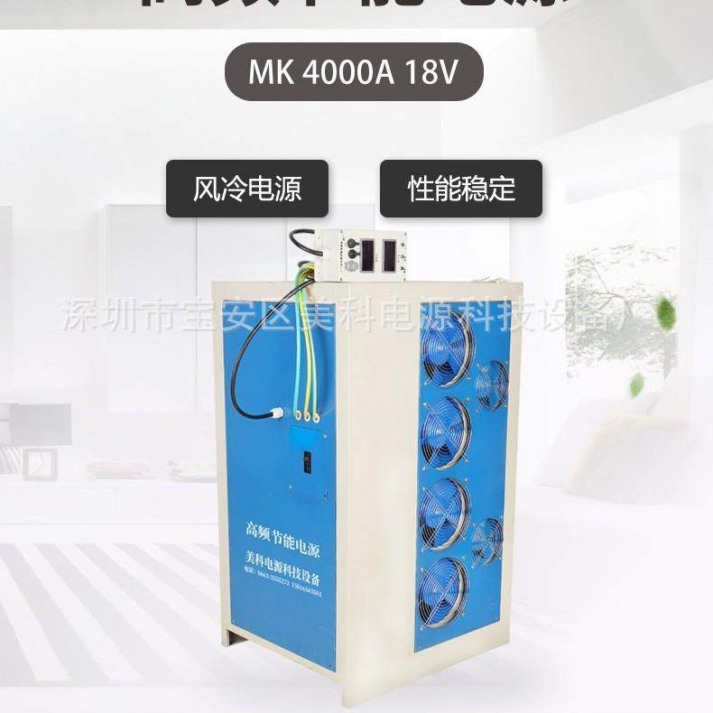 330W可调直流稳压电源0-110V3A直流稳压电源650V3A250V120A8V20A,机械设备,涂装设备,淘宝优惠券,粉丝福利购,淘宝优惠卷