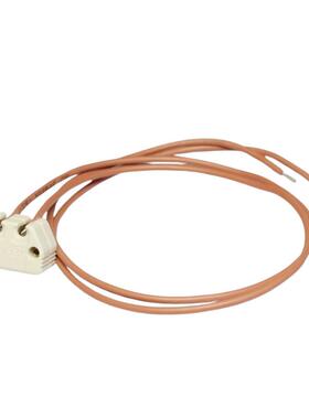 B&W881BW881陶瓷灯座灯头6/250贺利氏无影灯MK3酶标仪40CM