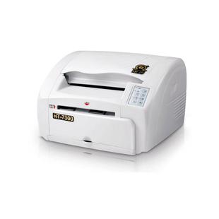 康艺HT 机自动包边成形快速包角 7300自动硬币包装