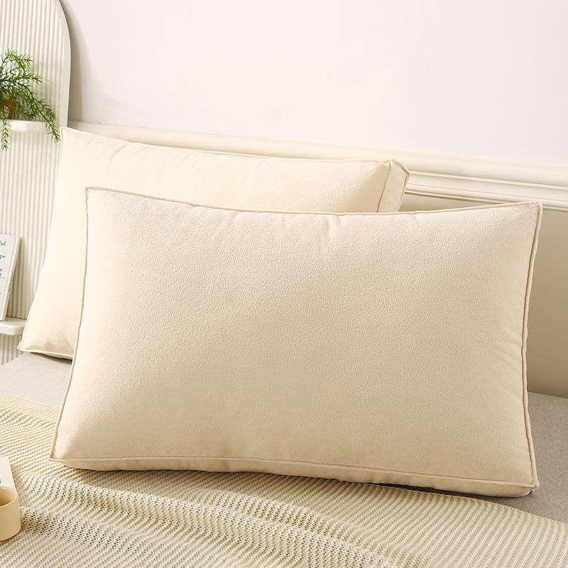 床主卧靠枕床上床头软包靠背直销榻榻米防撞飘窗沙发护腰靠垫,居家布艺,抱枕被,淘宝优惠券,粉丝福利购,淘宝优惠卷