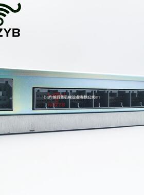 挖掘机ECUECM控制器神钢SK200-8YN22E00193F5YN22E00193F2电脑