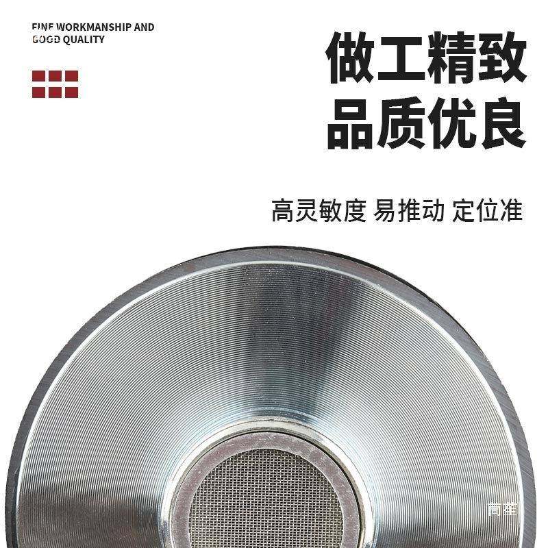 12寸15寸号角高音喇叭音箱51芯大功率号角高音喇叭其他