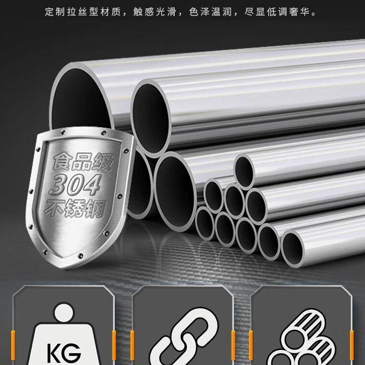 304不锈钢矮柜室外工具文件资料储物柜车库落地抽屉带锁收纳柜子,商业/办公家具,办公储物柜,淘宝优惠券,粉丝福利购,淘宝优惠卷