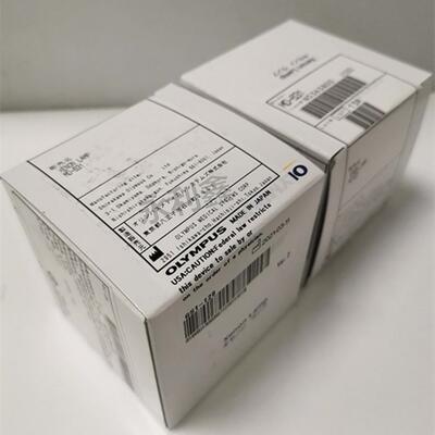 富士能fujinonEPX-4400XL-4450胃镜氙灯Y1089/Y1089A300W