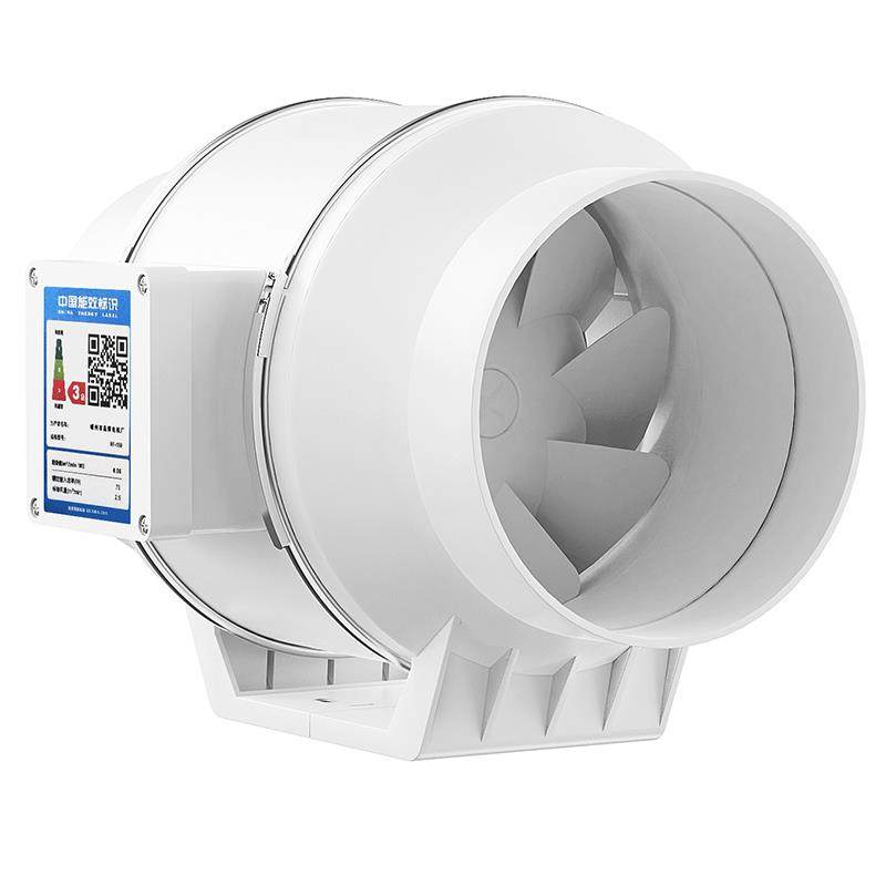 管道风机换气扇卫生间静工业厨房抽风机斜流增压吸烟排风扇音,基础建材,脚轮/万向轮,淘宝优惠券,粉丝福利购,淘宝优惠卷