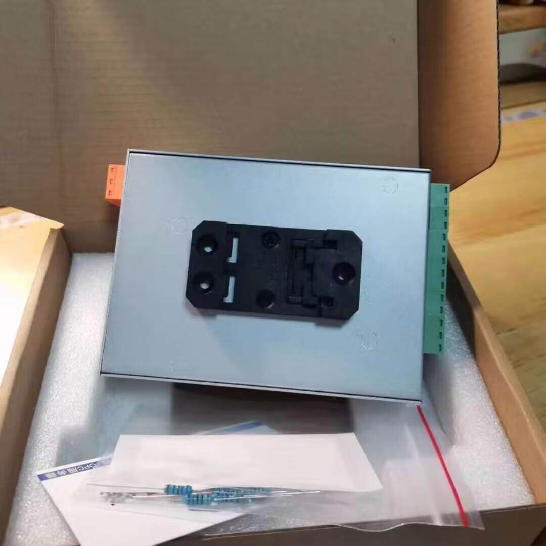 迅饶网关SNMP1001-ARM/SNMP1002-ARM/SNMP2004-ARM/SNMP2004-A9