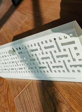 Basebo口r783d地板通风口/墙a角通风口/墙边出风风/侧墙通口/出风