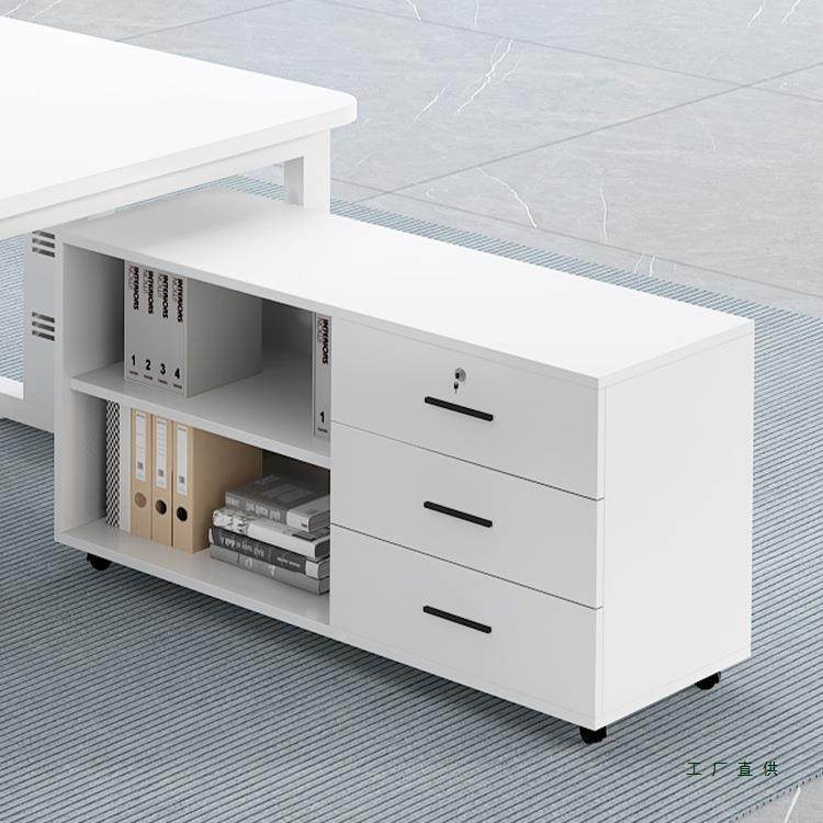 办公室文件柜桌下收纳办柜公柜置物边柜水柜质落地木985储茶物柜,商业/办公家具,办公储物柜,淘宝优惠券,粉丝福利购,淘宝优惠卷