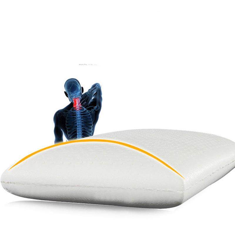 泰乳胶枕枕頭乳保枕双人枕国头胶枕芯情侣健枕酒店枕QRS027头乳胶,床上用品,乳胶枕,淘宝优惠券,粉丝福利购,淘宝优惠卷