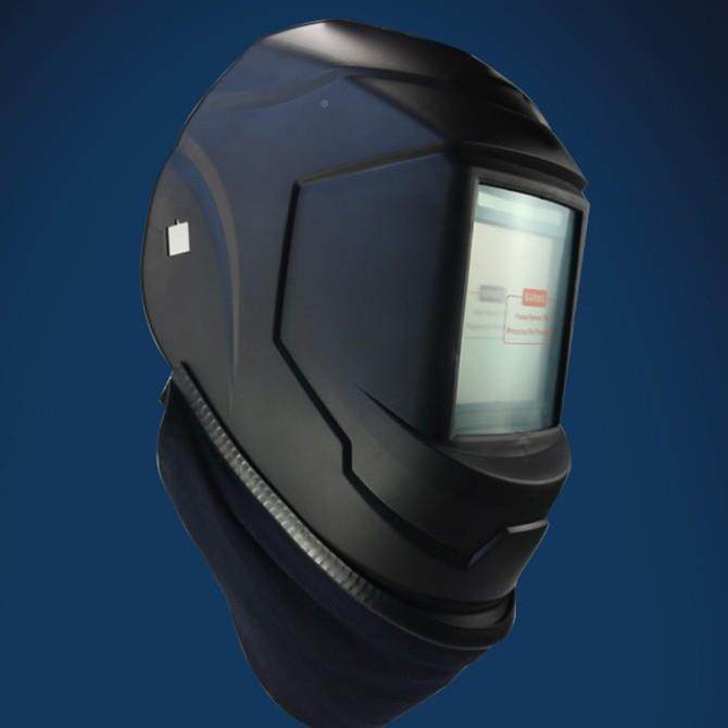 电焊防护面罩防电烫防工背光焊防脸头套防火防飞溅烤可拆卸焊1围,居家日用,防护面具/罩,淘宝优惠券,粉丝福利购,淘宝优惠卷