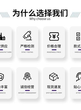 00343阻0K0.1%0阻.5%RT0603BRD07YIO430KL薄6膜电0603贴片电器