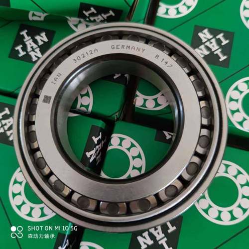 IA0N德国进口轴承03200423205320063073230212A0083200932010A