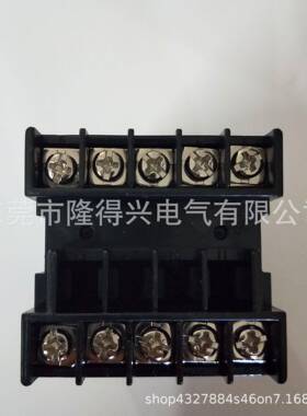 teshowB105FK4FKA4-MN*AN-GB-N台松温控器GB105代用EM10A5104正