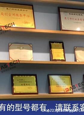 XC6SLX100-3CSG484IXC6SLX150-2CSG4Z84AM35WFC1C7ACN元器件BAG