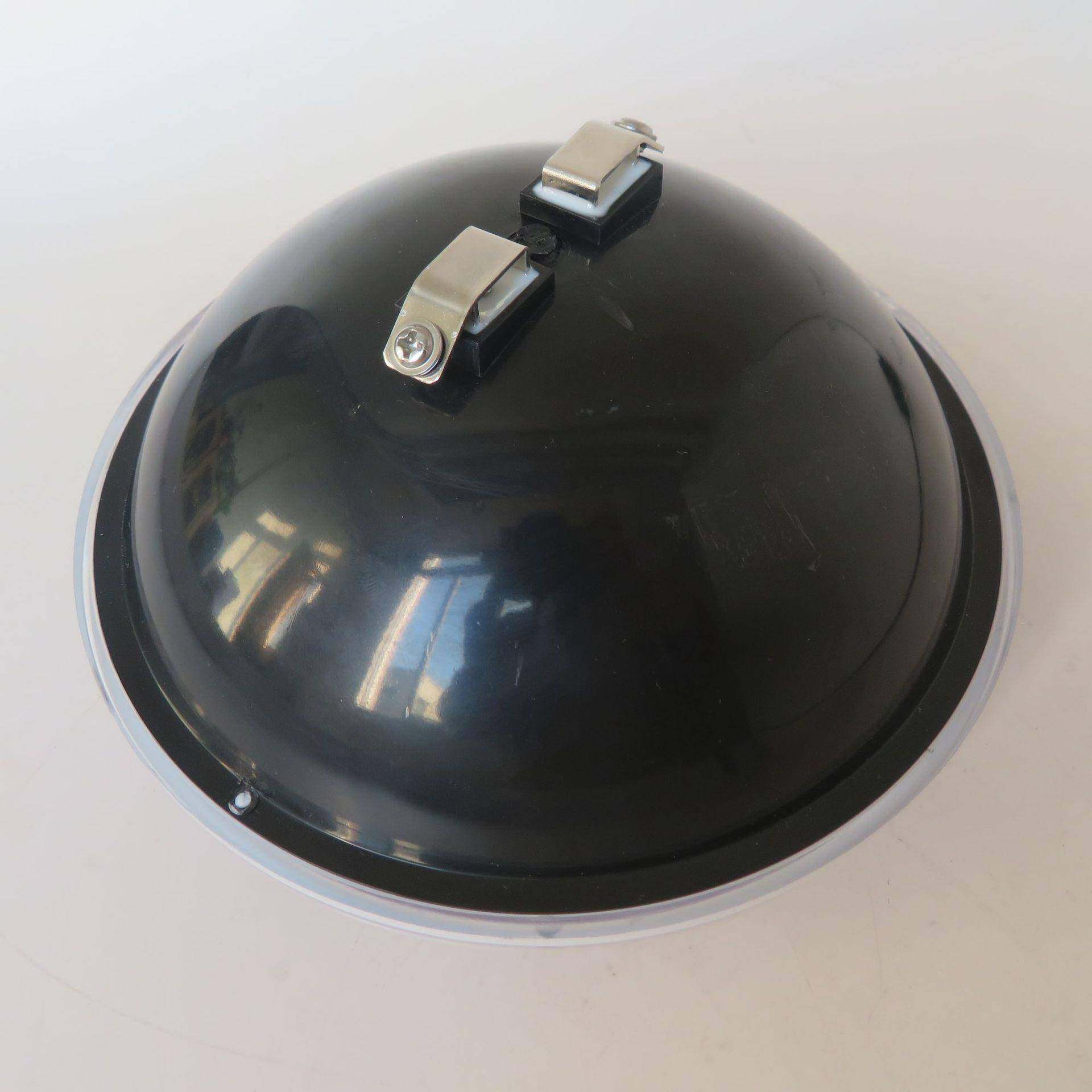 PBAR5GB-PAR566水底灯彩RGB带遥控嵌入式RG+白光72W12V七IP68,家装灯饰光源,水下灯,淘宝优惠券,粉丝福利购,淘宝优惠卷