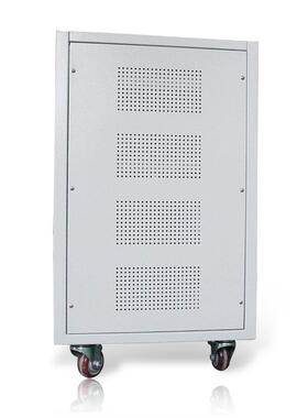 PAP三相大压功率无触点交流稳器00kw工业稳压器K200V2A深圳