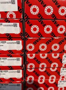 德国FA3轴承615无品牌/.6-3G16-6317-6318-63192Z-2RSR舍弗勒深沟