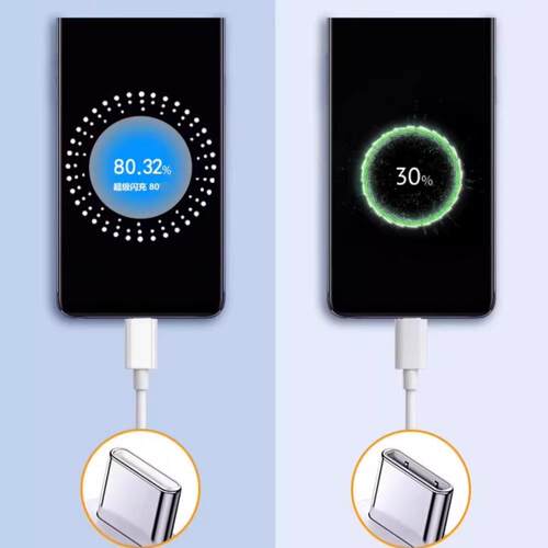 专用于适用OPPOfinndx充电器80超级闪80W9充适用fix9pro手机充电器d80充电头快充头80闪充头数据线套原套装