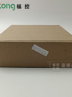 TiPC70TPC7032K32KI/t/KGWTPC7022N/ES/EMTPC7012El/EW7072GI/T触