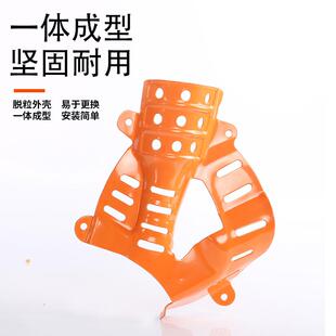 体成型摇玉米脱一多SSM粒机款 电手动手工两用小型剥玉米器出口 式