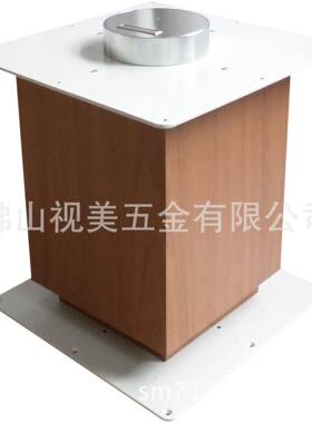 1XFB视美和室榻榻米0升降台手3动日地台升降桌式榻榻米升降桌