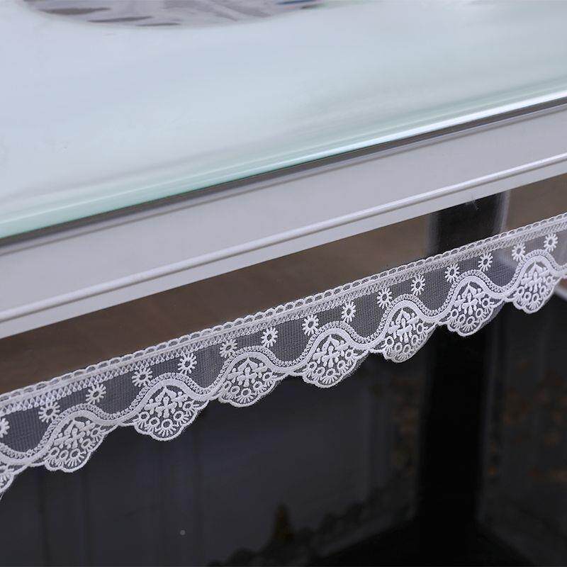 炉取暖桌罩透明套茶几烤75389671套罩防水防油火pvc无电味桌垫布,居家布艺,床头罩,淘宝优惠券,粉丝福利购,淘宝优惠卷