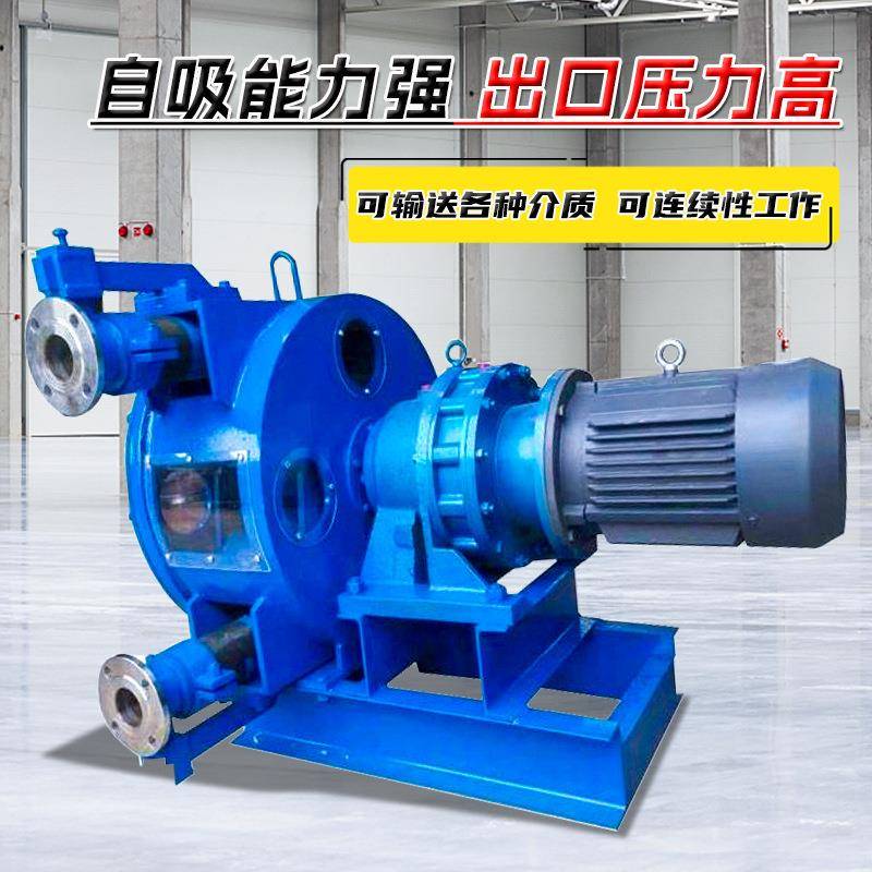潜水抽沙磨泵BRW315/3浆泵污泵耐立式渣浆泵泥河底潜清淤抽泥沙抽