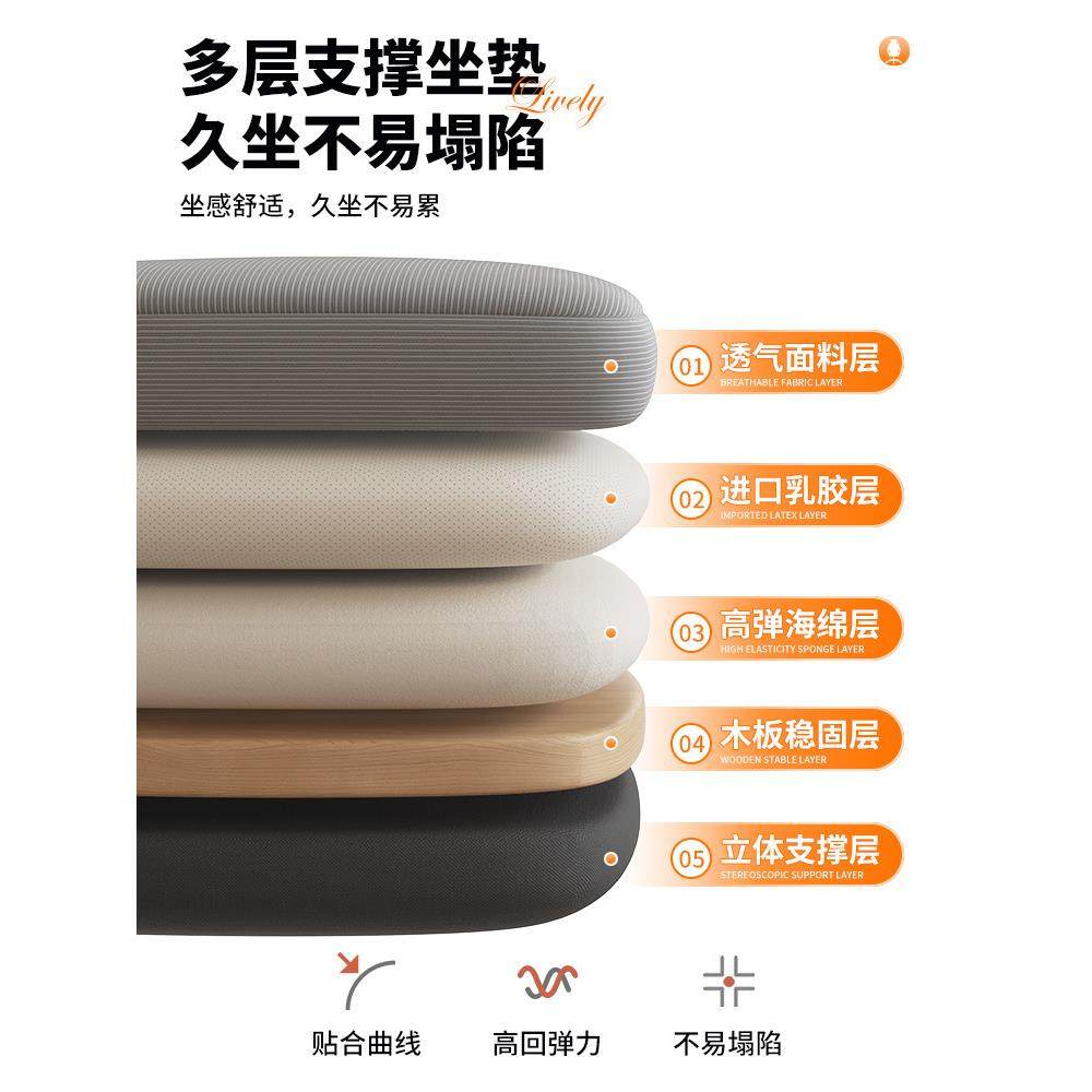 电脑椅子久坐办公椅靠宿背985子职员会议椅学生舍人椅体学工转椅,商业/办公家具,办公电脑椅/职员椅,淘宝优惠券,粉丝福利购,淘宝优惠卷