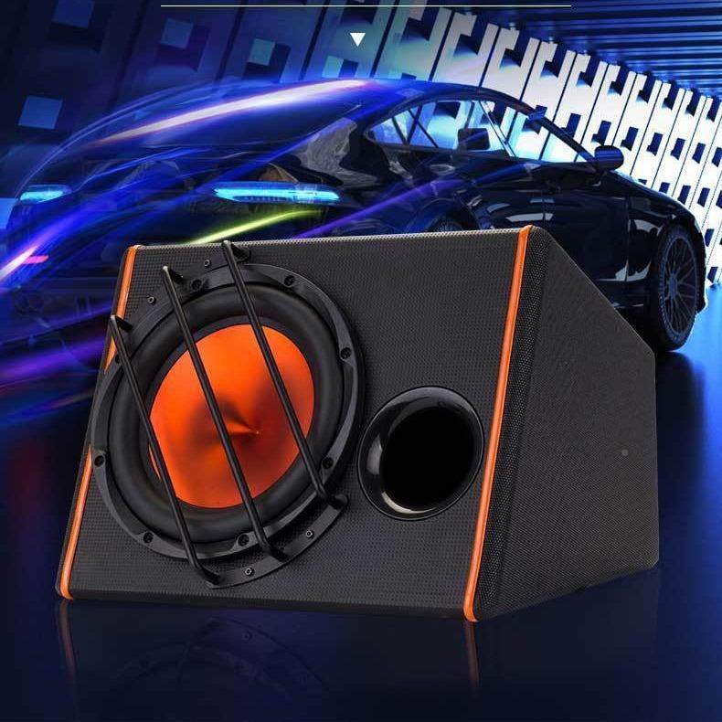 10寸车车音响重低音装12v汽低音炮专用BOX-10载大功率专业改有源,汽车用品/电子/清洗/改装,汽车音箱/低音炮,淘宝优惠券,粉丝福利购,淘宝优惠卷