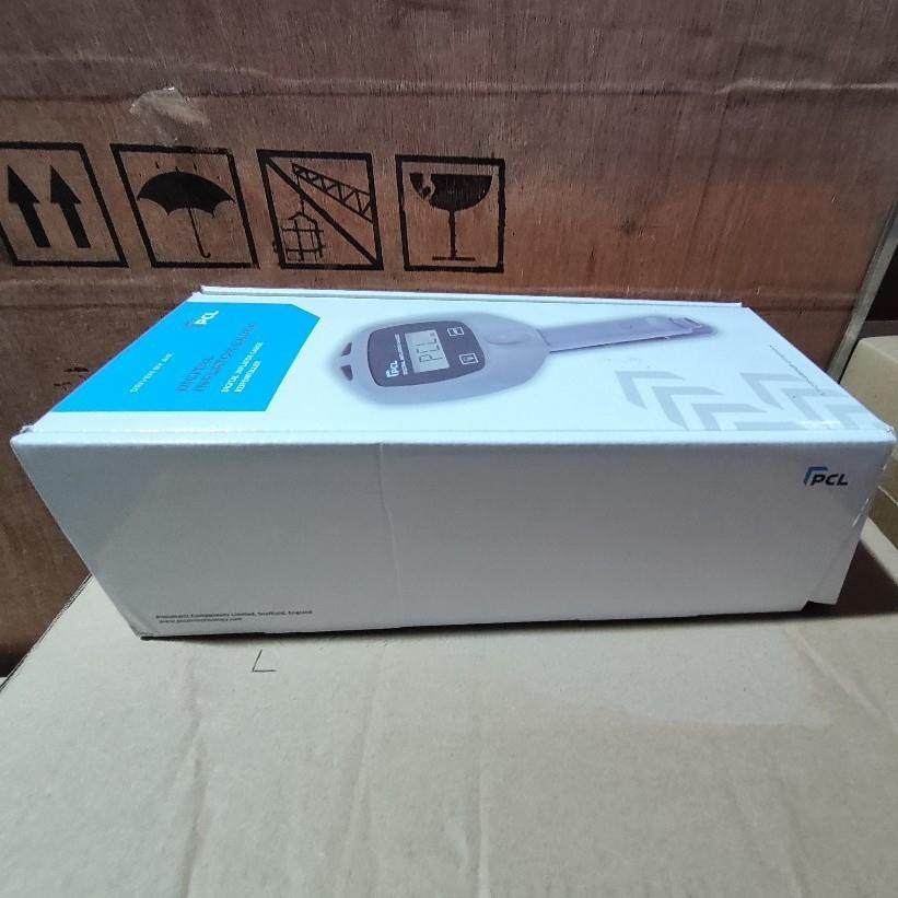 数显气表打表气PCL车载压表气PCL打气表车充小充气表,农机/农具/农膜,其它农用工具,淘宝优惠券,粉丝福利购,淘宝优惠卷