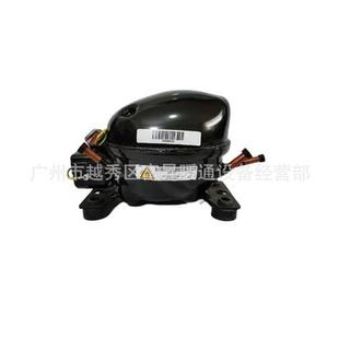 GMCC美芝缩机压 GCC美M芝冰箱冰柜制冷压缩机EE751FEE75H1F