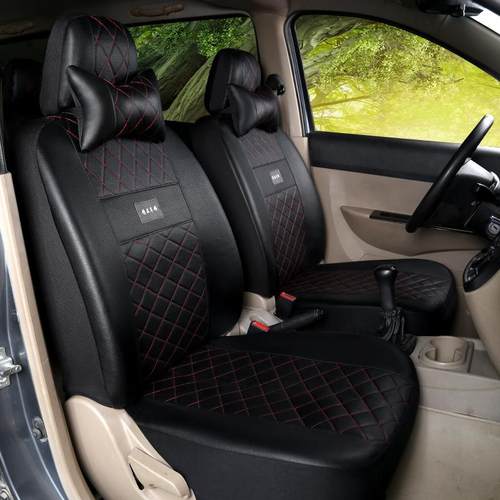 五菱6宏光252s荣光之光6376389639v0面包车全包座套坐78坐皮套