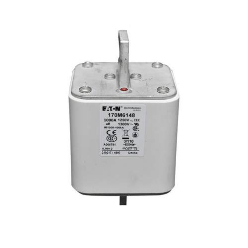 170M667601706M761170M7621710M763高压保险丝快速熔断6器