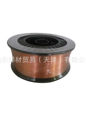 SUCI213青C铜焊磷丝ERC丝uSn-气保焊丝铜焊氩弧焊丝直条焊丝