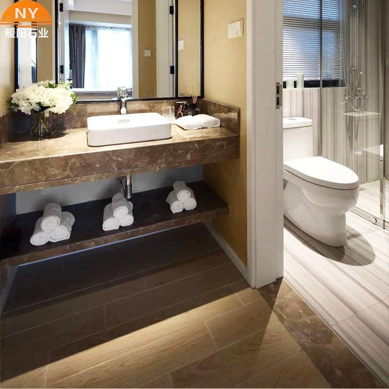 门石天然大理台石挡水石台面酒店别墅窗梯石板飘窗楼过88489门槛,基础建材,天然大理石,淘宝优惠券,粉丝福利购,淘宝优惠卷